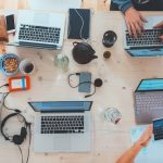 EQT bets on tech-enabled insurance broker in $2bn McGill deal