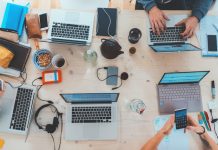 EQT bets on tech-enabled insurance broker in $2bn McGill deal