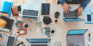 EQT bets on tech-enabled insurance broker in $2bn McGill deal
