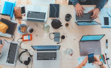 EQT bets on tech-enabled insurance broker in $2bn McGill deal