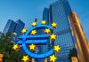 ECB