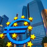 ECB
