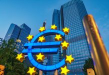 ECB