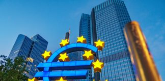 ECB