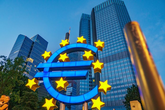 ECB