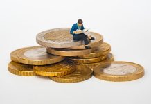 Acrisure bets on Palantir to reshape insurance workflows