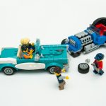 Agero partners with MOTER on vehicle claims