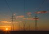 Veridue nabs $4m to speed up energy M&A dealmaking