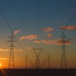 Veridue nabs $4m to speed up energy M&A dealmaking