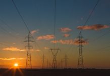 Veridue nabs $4m to speed up energy M&A dealmaking Veridue nabs $4m to speed up energy M&A dealmaking