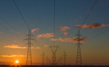Veridue nabs $4m to speed up energy M&A dealmaking