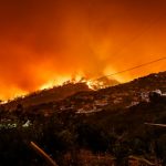 ZestyAI powers Risk Theory’s California wildfire cover