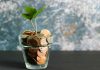 Zact targets FinTechs with bank-first platform