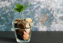 Abrigo bets on AI to cut CECL workload for banks