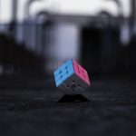 CUBE and IBM target AI regulatory blind spot