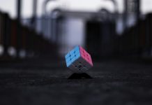 CUBE and IBM target AI regulatory blind spot CUBE and IBM target AI regulatory blind spot