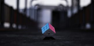 CUBE and IBM target AI regulatory blind spot