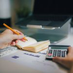 mika raises €6m to make German tax advisers optional