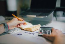mika raises €6m to make German tax advisers optional