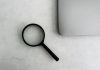 Napier AI flags sanctions screening flaws after Treasury’s Iran push Napier AI flags sanctions screening flaws after Treasury's Iran push