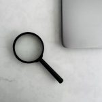 Napier AI flags sanctions screening flaws after Treasury's Iran push