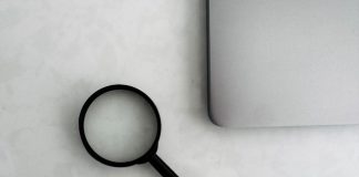 Napier AI flags sanctions screening flaws after Treasury's Iran push