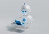 Marloo launches Ask Marloo to boost adviser efficiency