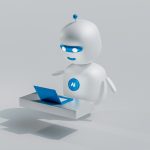Marloo launches Ask Marloo to boost adviser efficiency