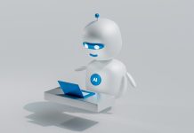 Marloo launches Ask Marloo to boost adviser efficiency