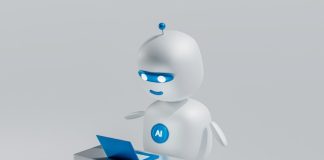 Marloo launches Ask Marloo to boost adviser efficiency