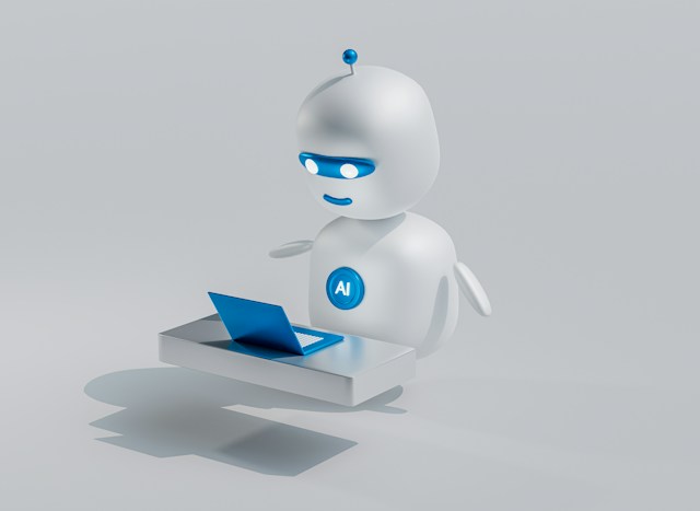 mohamed-nohassi--0xMiYQmk8g-unsplash (3) Marloo launches Ask Marloo to boost adviser efficiency