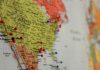 FintechOS raises $28m to fund US expansion FintechOS raises $28m to fund US expansion