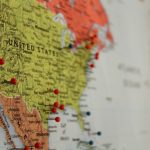 FintechOS raises $28m to fund US expansion
