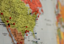 FintechOS raises $28m to fund US expansion