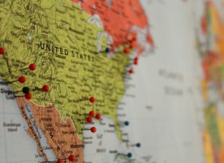 FintechOS raises $28m to fund US expansion