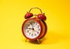8am brings embedded lending to LawPay