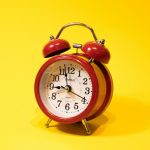 8am brings embedded lending to LawPay