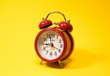 8am brings embedded lending to LawPay
