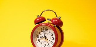 8am brings embedded lending to LawPay