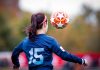 WTW becomes official insurance partner of WSL Football