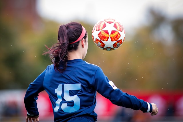 my-profit-tutor-rOYAYXHgEh4-unsplash WTW becomes official insurance partner of WSL Football