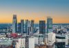 InsurTech Corridor plots UK tour to boost US access