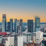 InsurTech Corridor plots UK tour to boost US access