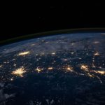 fraud monitoring