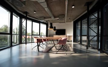 TreasurySpring appoints Olivia Maguire as senior director