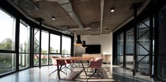 IntellectAI's month of listening exposes wholesale broking's data gap