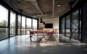 IntellectAI's month of listening exposes wholesale broking's data gap