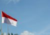 01F Group backs DANA in Indonesia FinTech push 01F Group backs DANA in Indonesia FinTech push