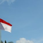 01F Group backs DANA in Indonesia FinTech push