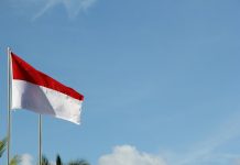 01F Group backs DANA in Indonesia FinTech push 01F Group backs DANA in Indonesia FinTech push